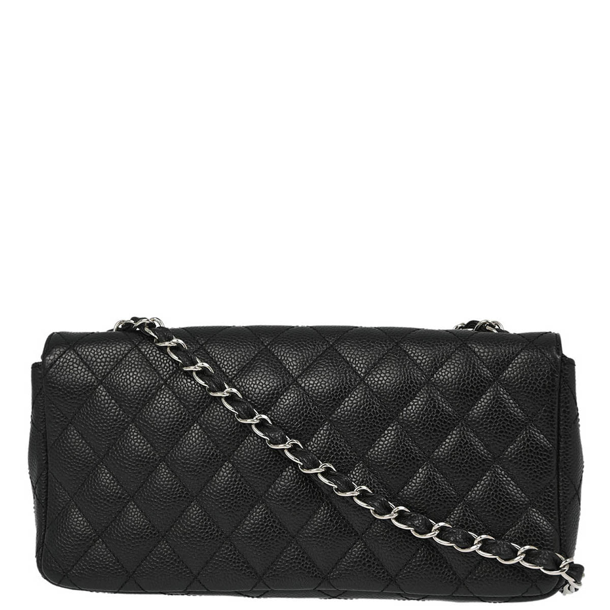 Chanel Shoulder Bag - Almora Bags