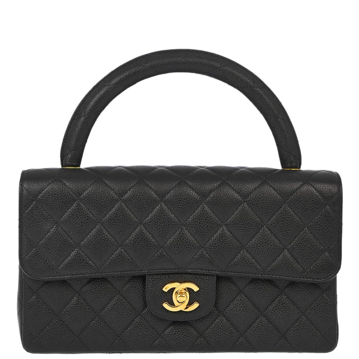 Chanel Handbag - Almora Bags