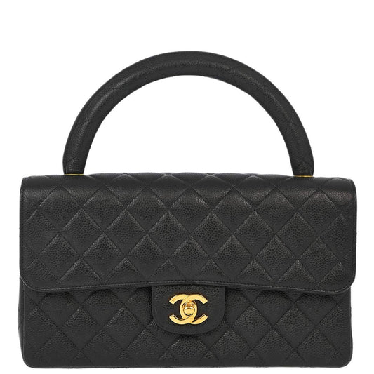 Chanel Handbag - Almora Bags
