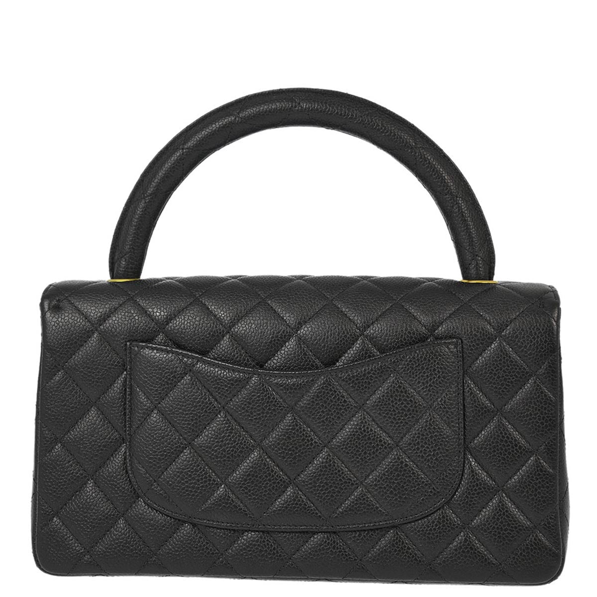 Chanel Handbag - Almora Bags