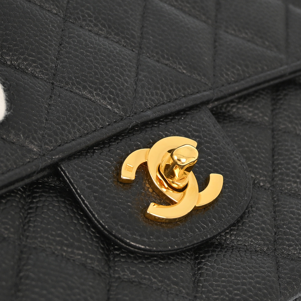 Chanel Handbag - Almora Bags