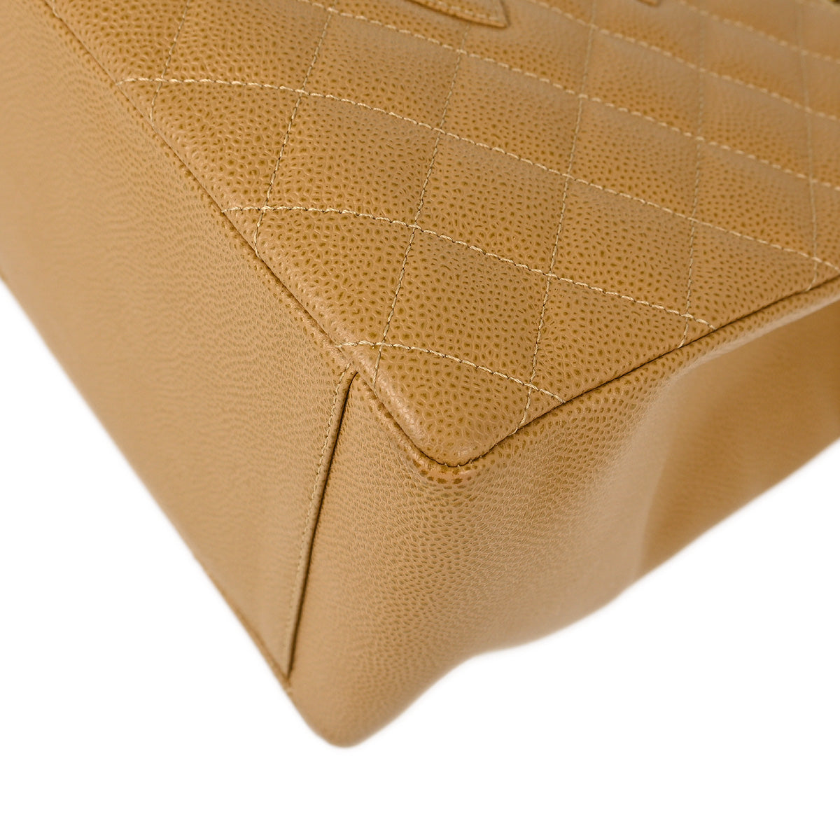 Chanel Tote - Almora Bags