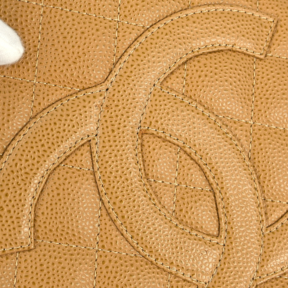 Chanel Tote - Almora Bags