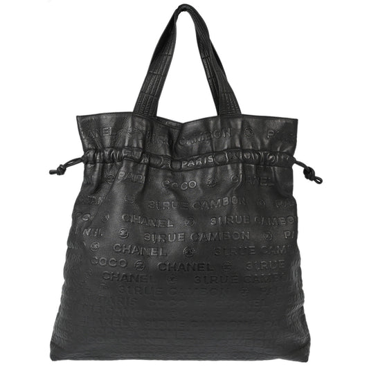 Chanel Handbag - Almora Bags