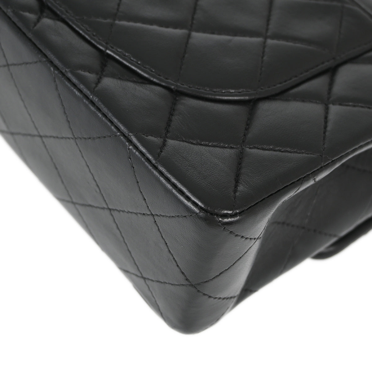 Chanel Flap Shoulder Bag - Almora Bags