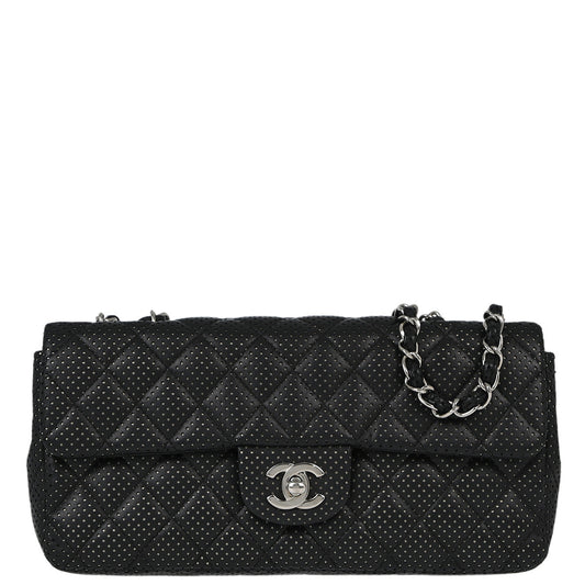 Chanel Shoulder Bag - Almora Bags