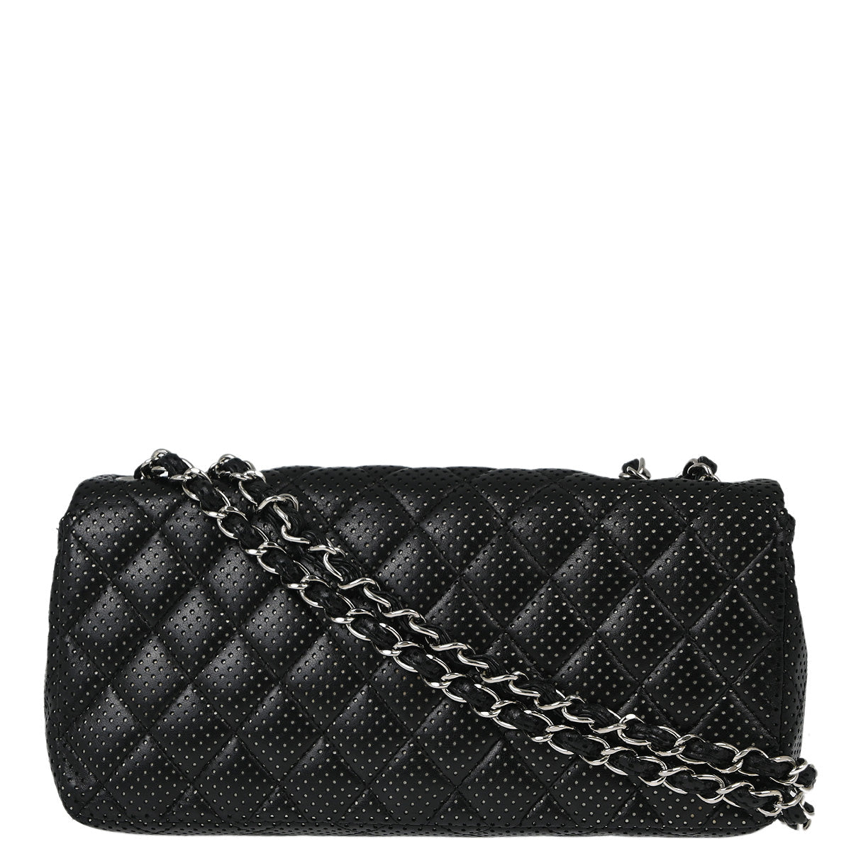 Chanel Shoulder Bag - Almora Bags