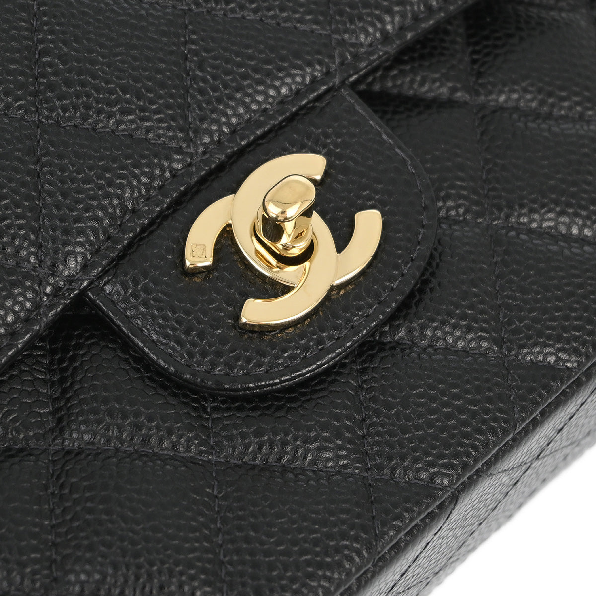Chanel Flap Shoulder Bag - Almora Bags