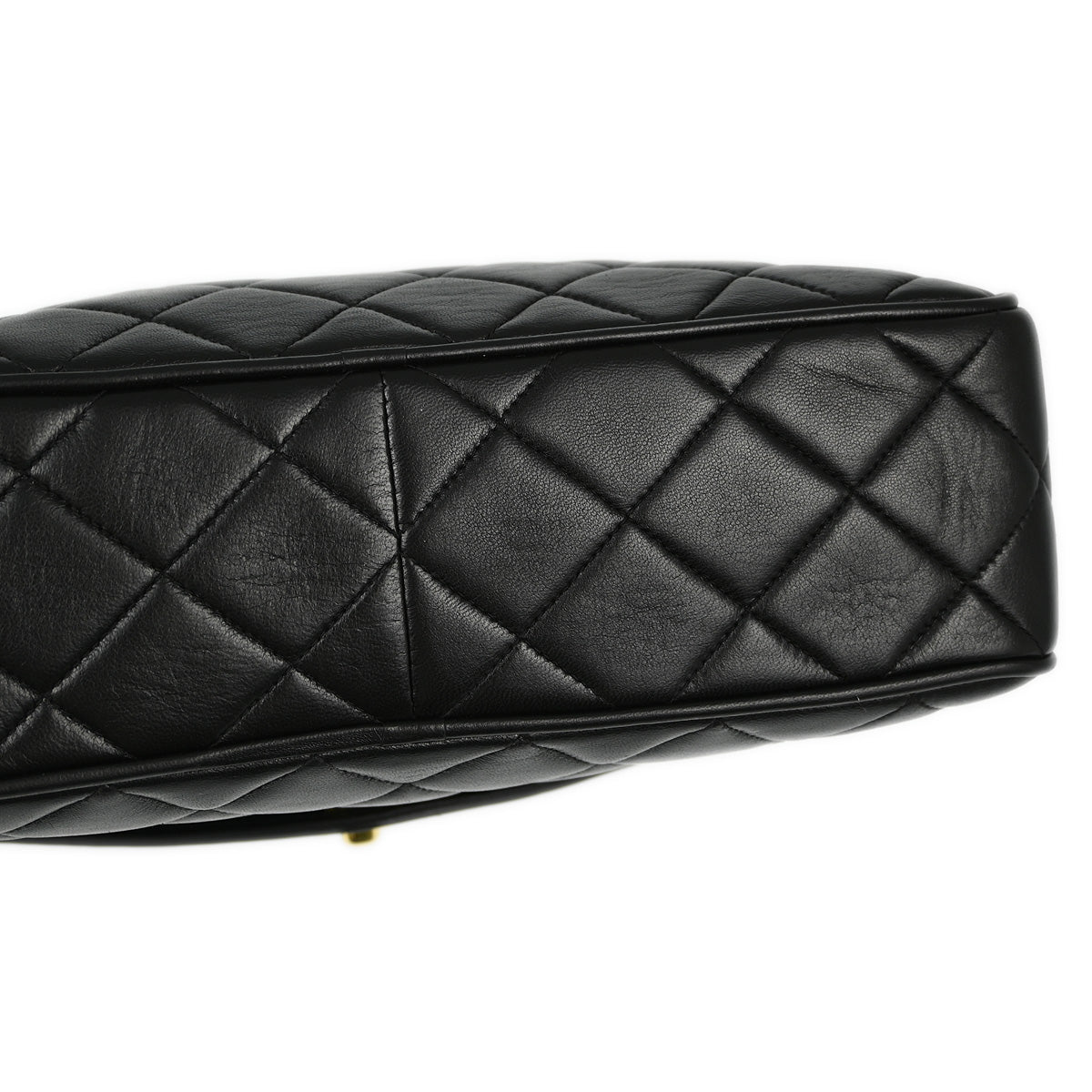 Chanel Crossbody - Almora Bags