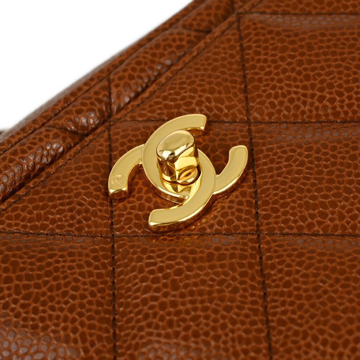 Chanel Crossbody - Almora Bags