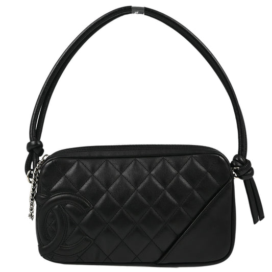 Chanel Cambon Handbag - Almora Bags