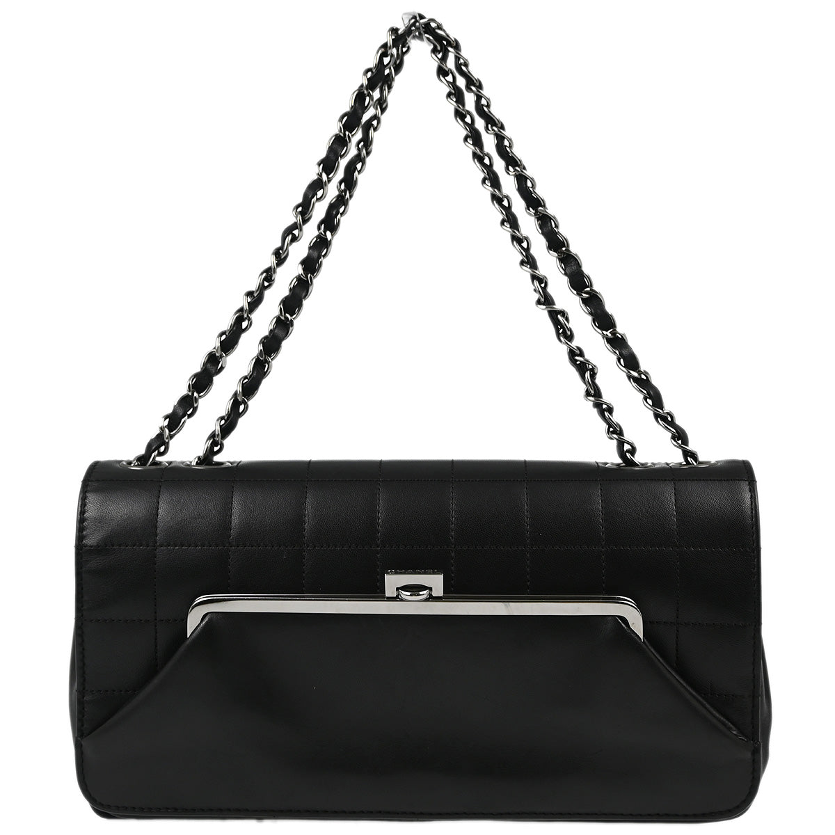 Chanel Shoulder Bag - Almora Bags