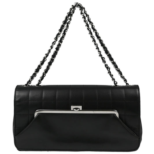 Chanel Shoulder Bag - Almora Bags