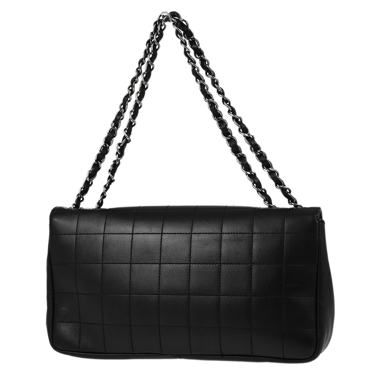 Chanel Shoulder Bag - Almora Bags