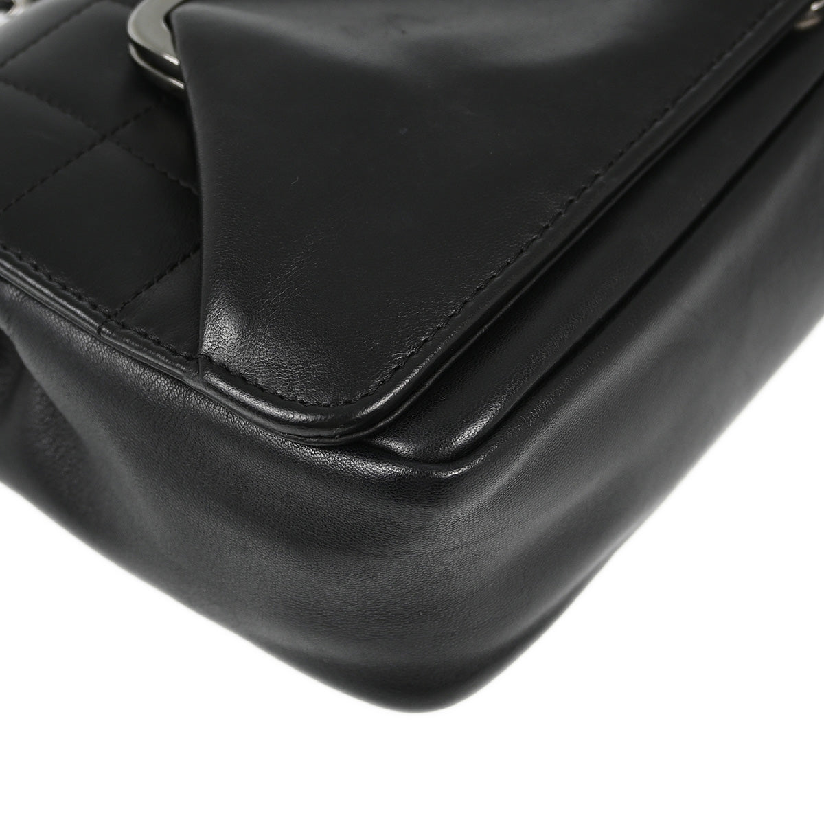 Chanel Shoulder Bag - Almora Bags