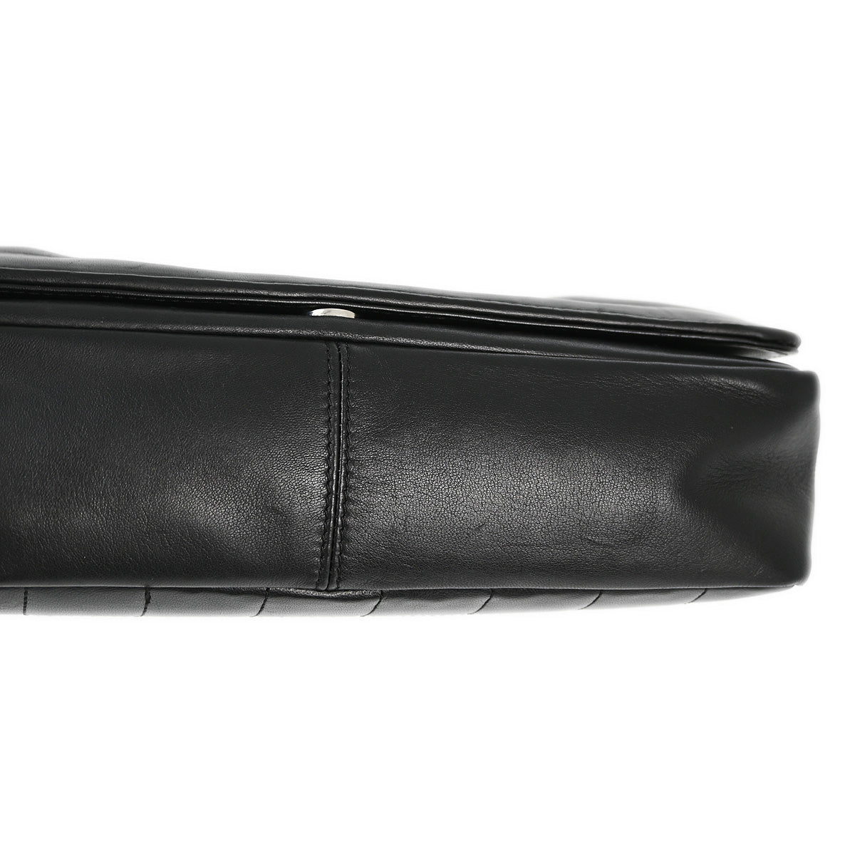 Chanel Shoulder Bag - Almora Bags