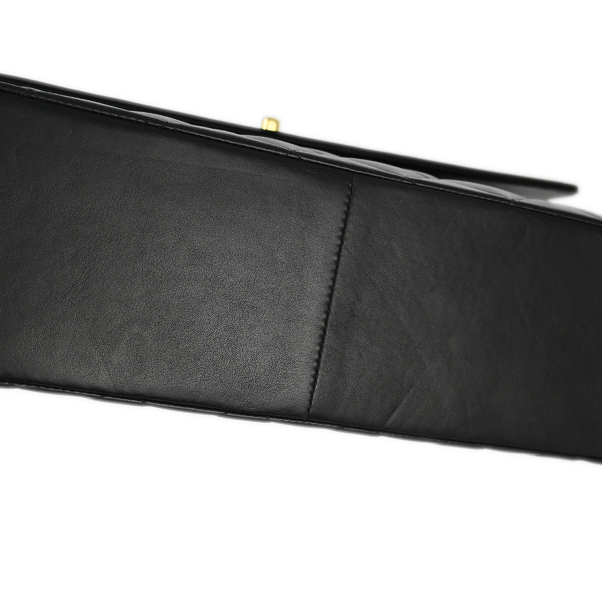 Chanel Classic Flap Shoulder Bag - Almora Bags