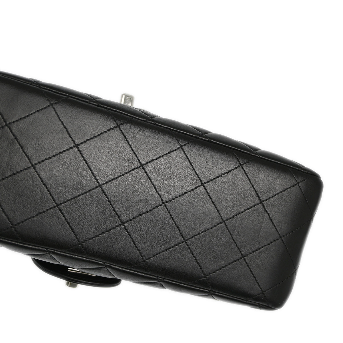 Chanel Classic Flap Shoulder Bag - Almora Bags