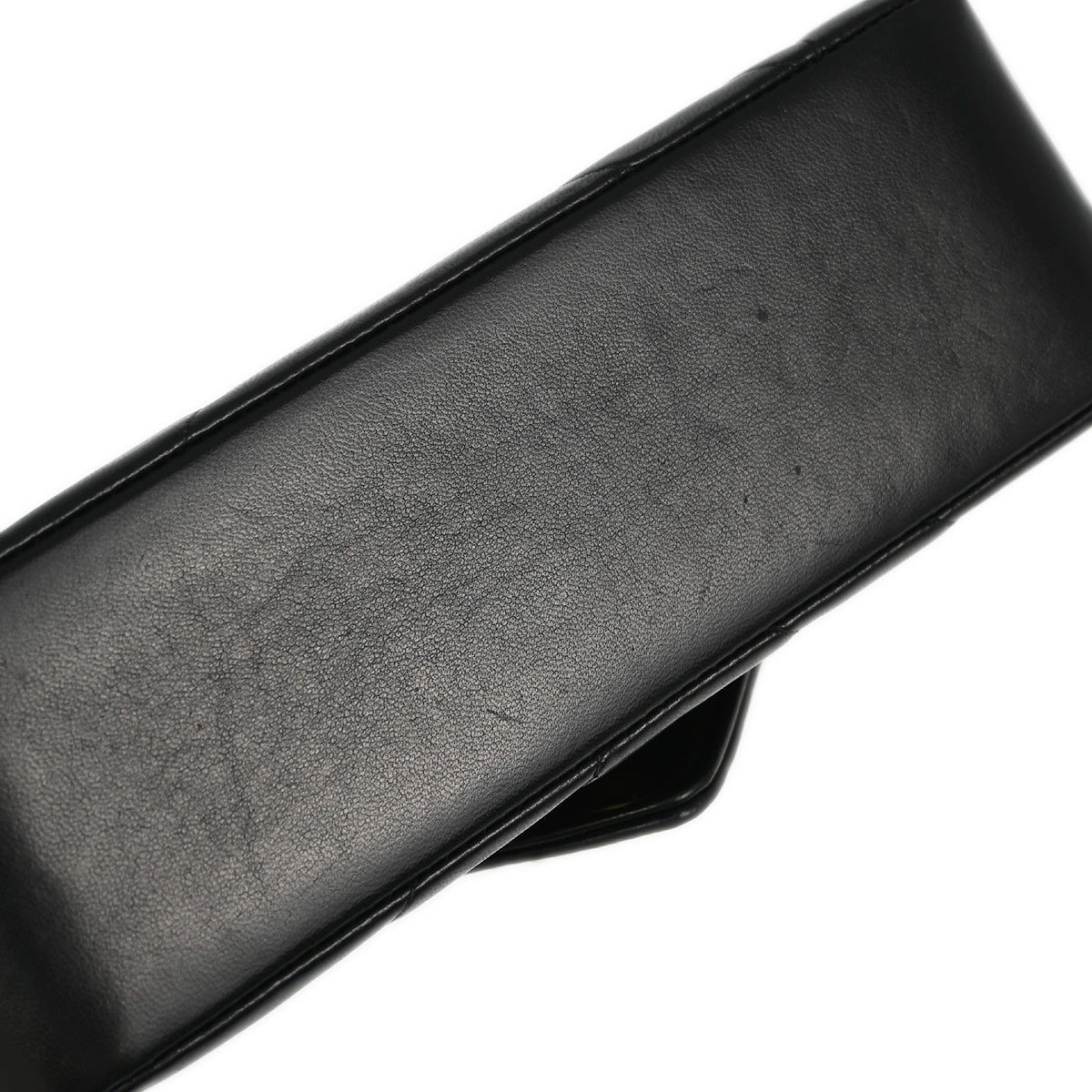 Chanel Shoulder Bag - Almora Bags