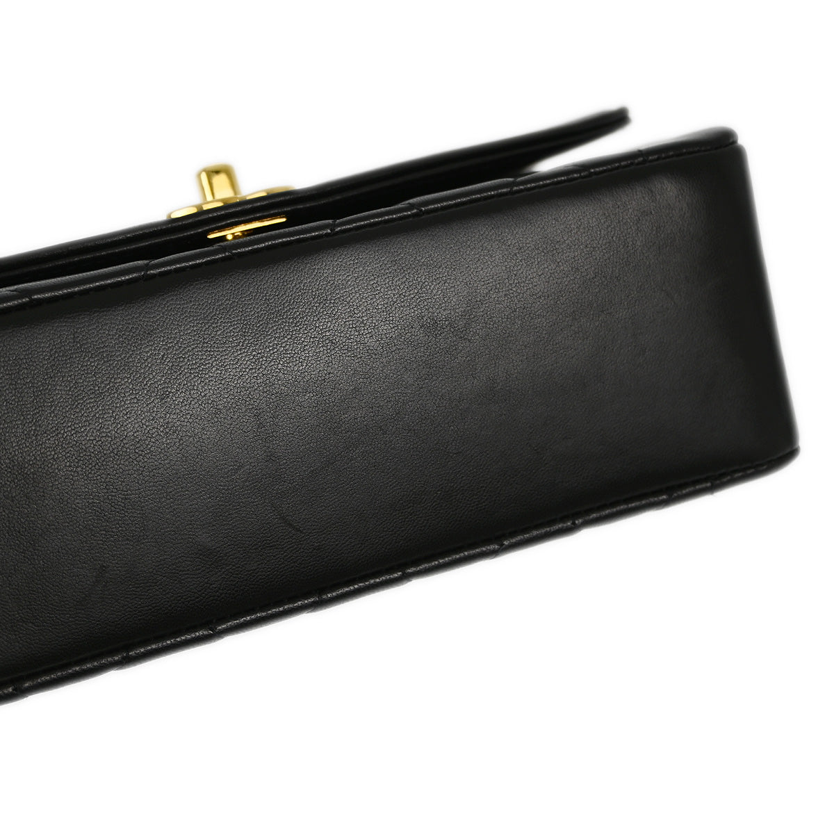 Chanel Shoulder Bag - Almora Bags