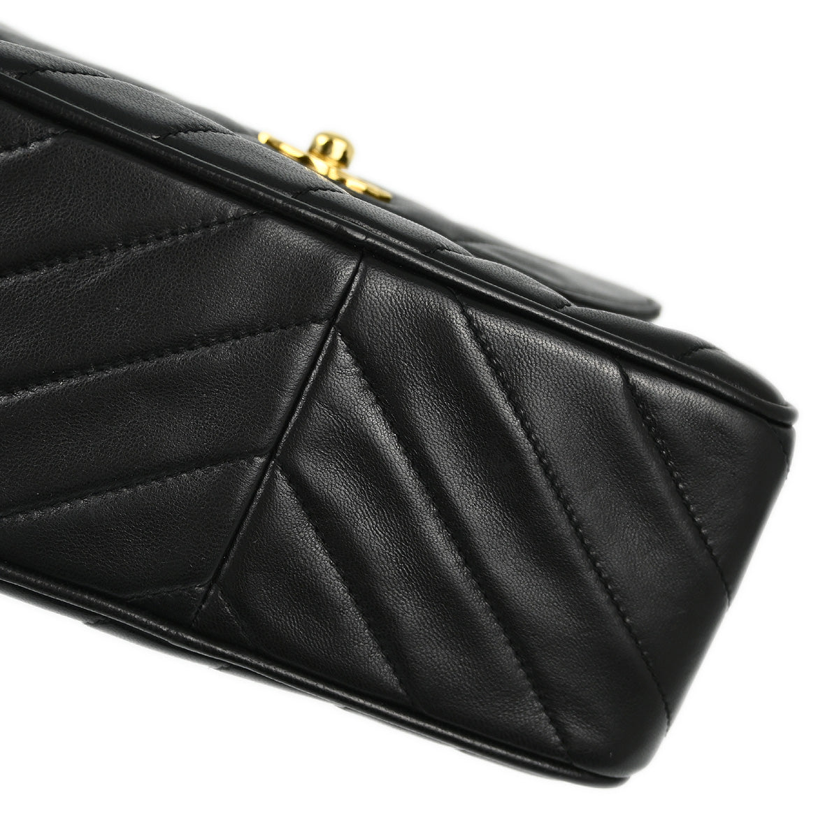 Chanel Crossbody - Almora Bags