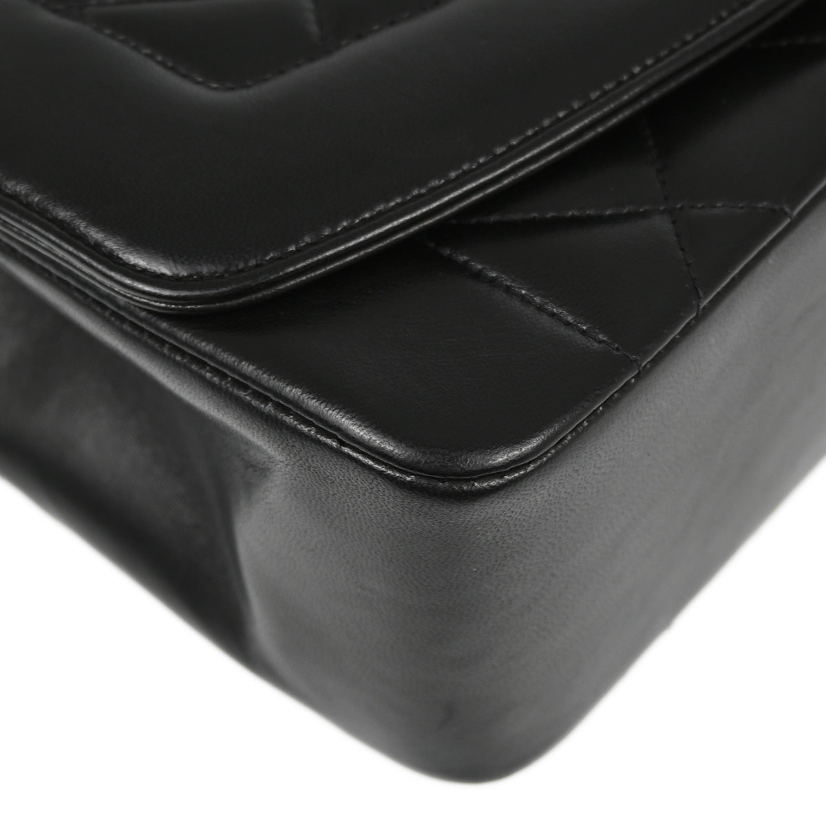 Chanel Shoulder Bag - Almora Bags