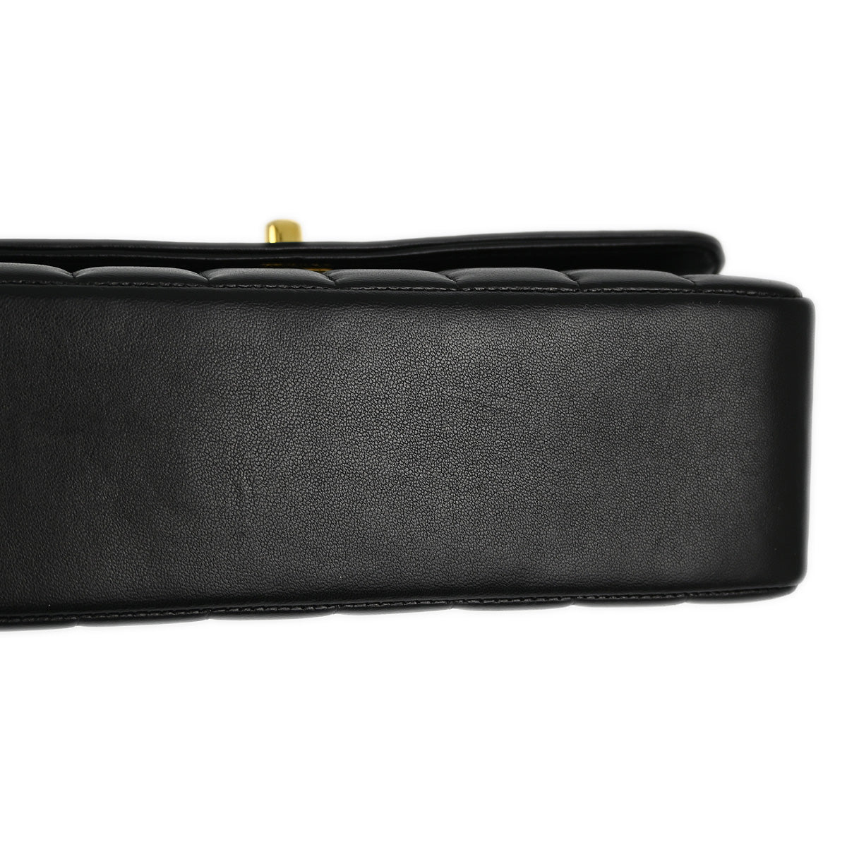Chanel Flap Shoulder Bag - Almora Bags
