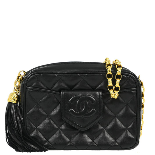 Chanel Crossbody - Almora Bags