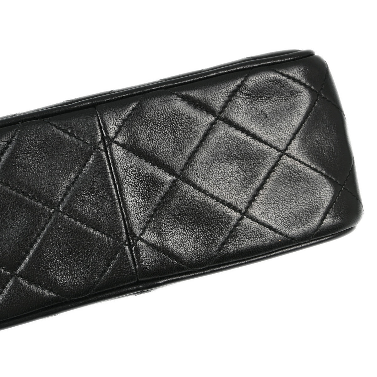 Chanel Crossbody - Almora Bags