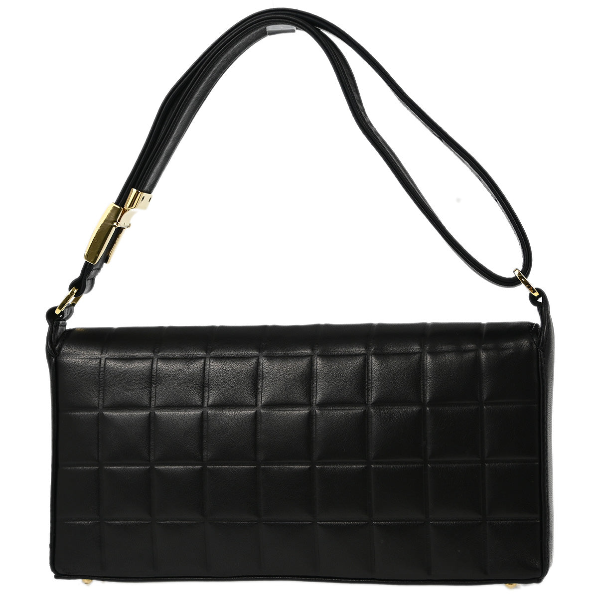Chanel Shoulder Bag - Almora Bags