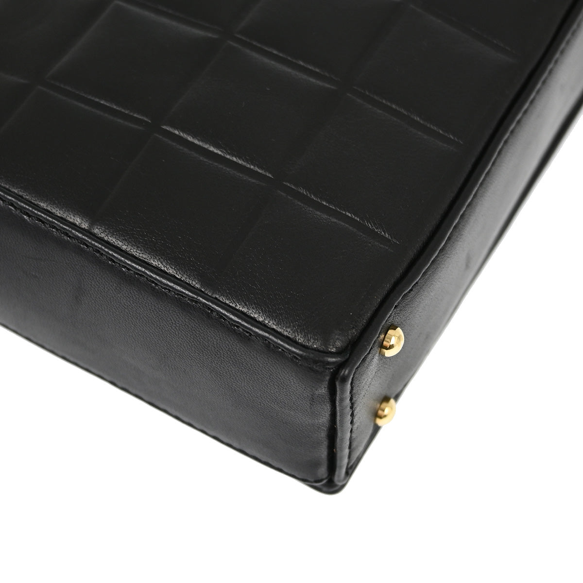 Chanel Shoulder Bag - Almora Bags