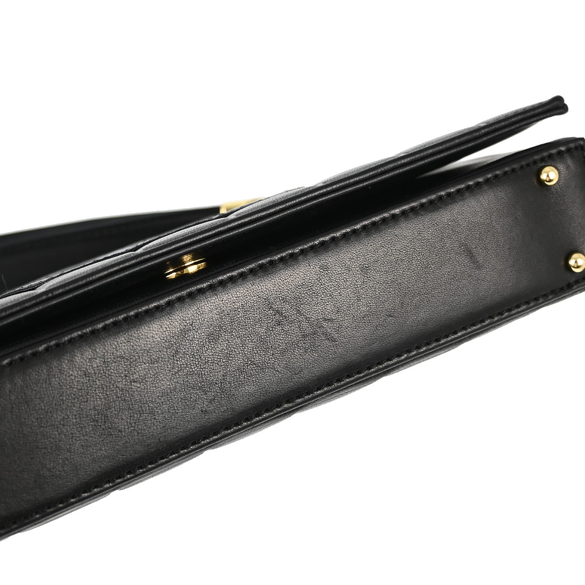 Chanel Shoulder Bag - Almora Bags
