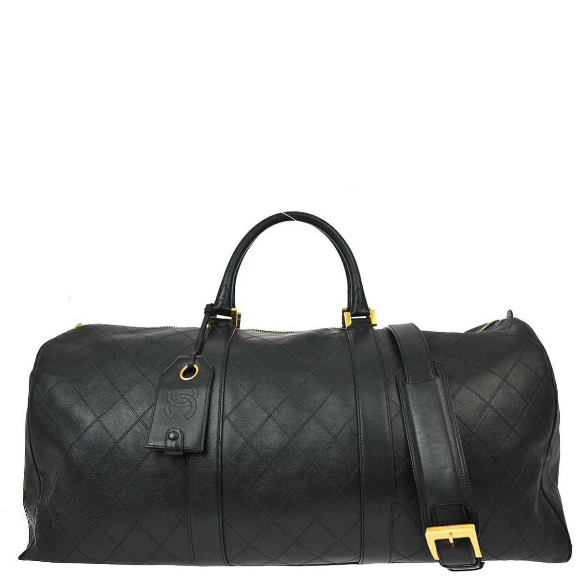 Chanel Handbag - Almora Bags