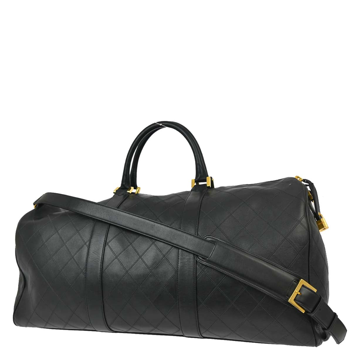 Chanel Handbag - Almora Bags