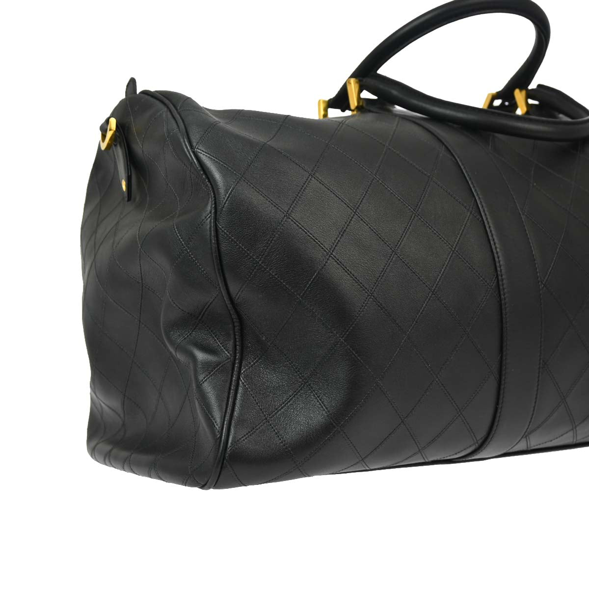 Chanel Handbag - Almora Bags
