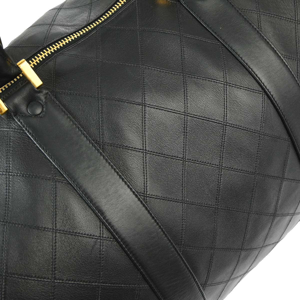 Chanel Handbag - Almora Bags