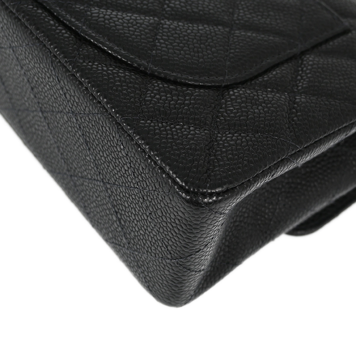 Chanel Flap Shoulder Bag - Almora Bags