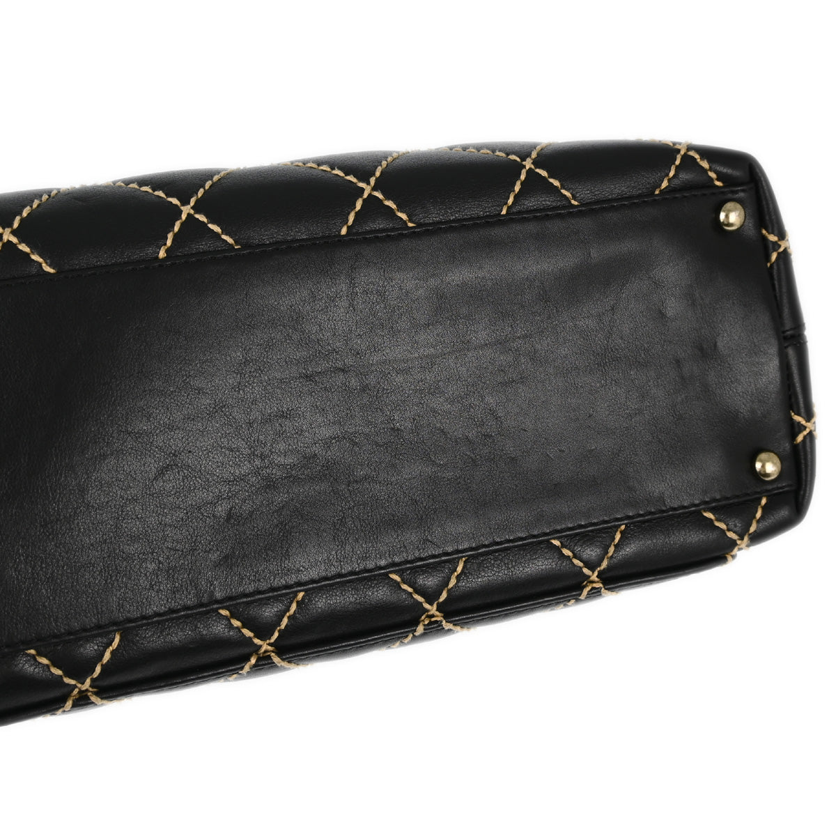 Chanel Shoulder Bag - Almora Bags