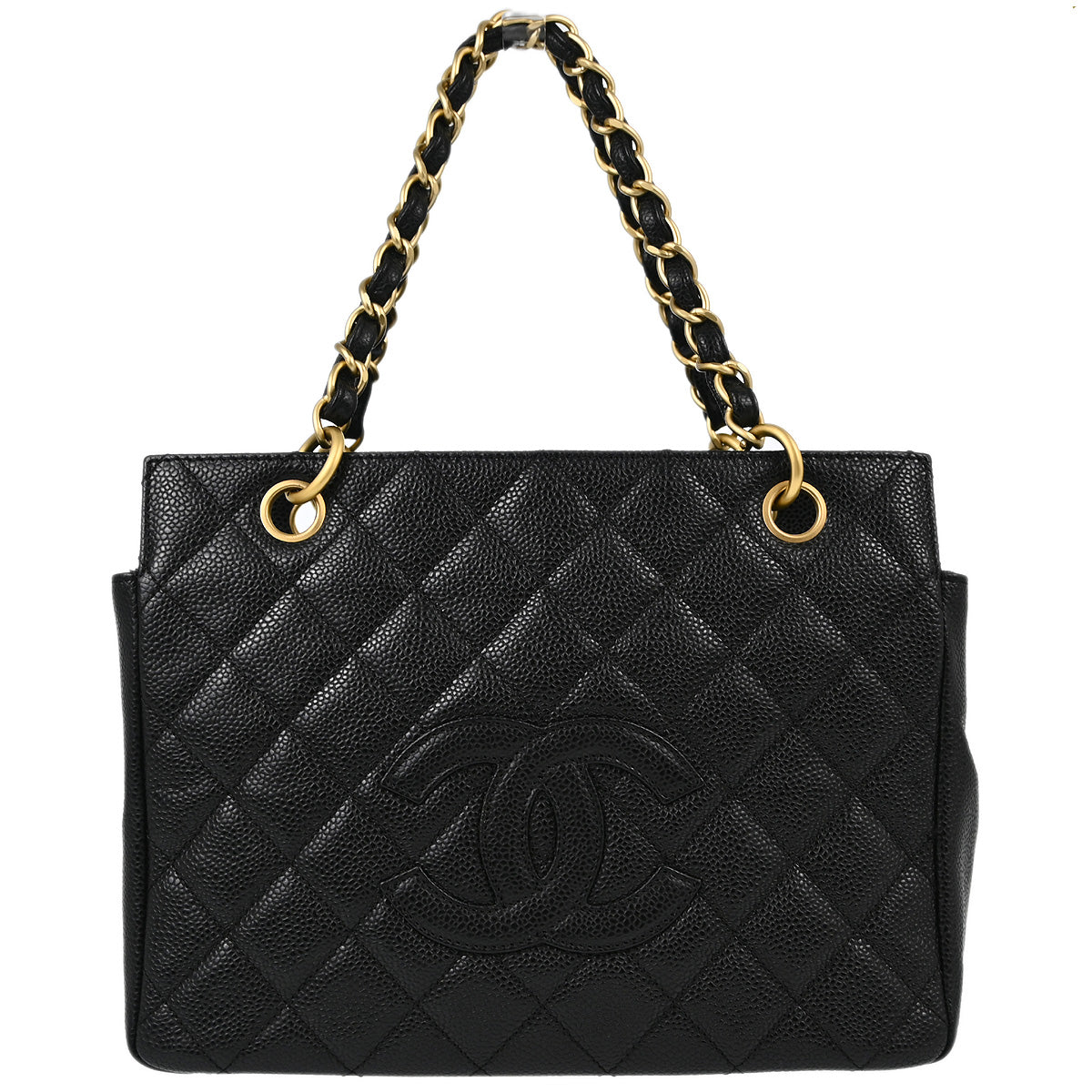 Chanel Tote - Almora Bags