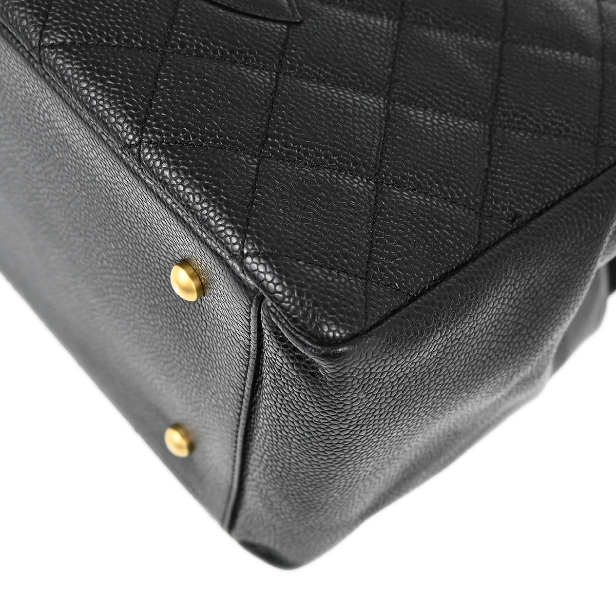Chanel Tote - Almora Bags
