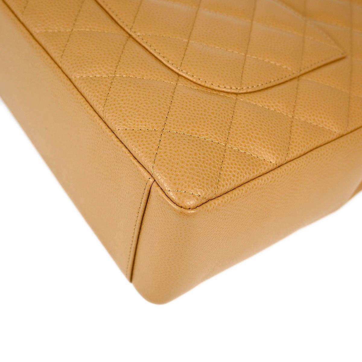 Chanel Tote - Almora Bags