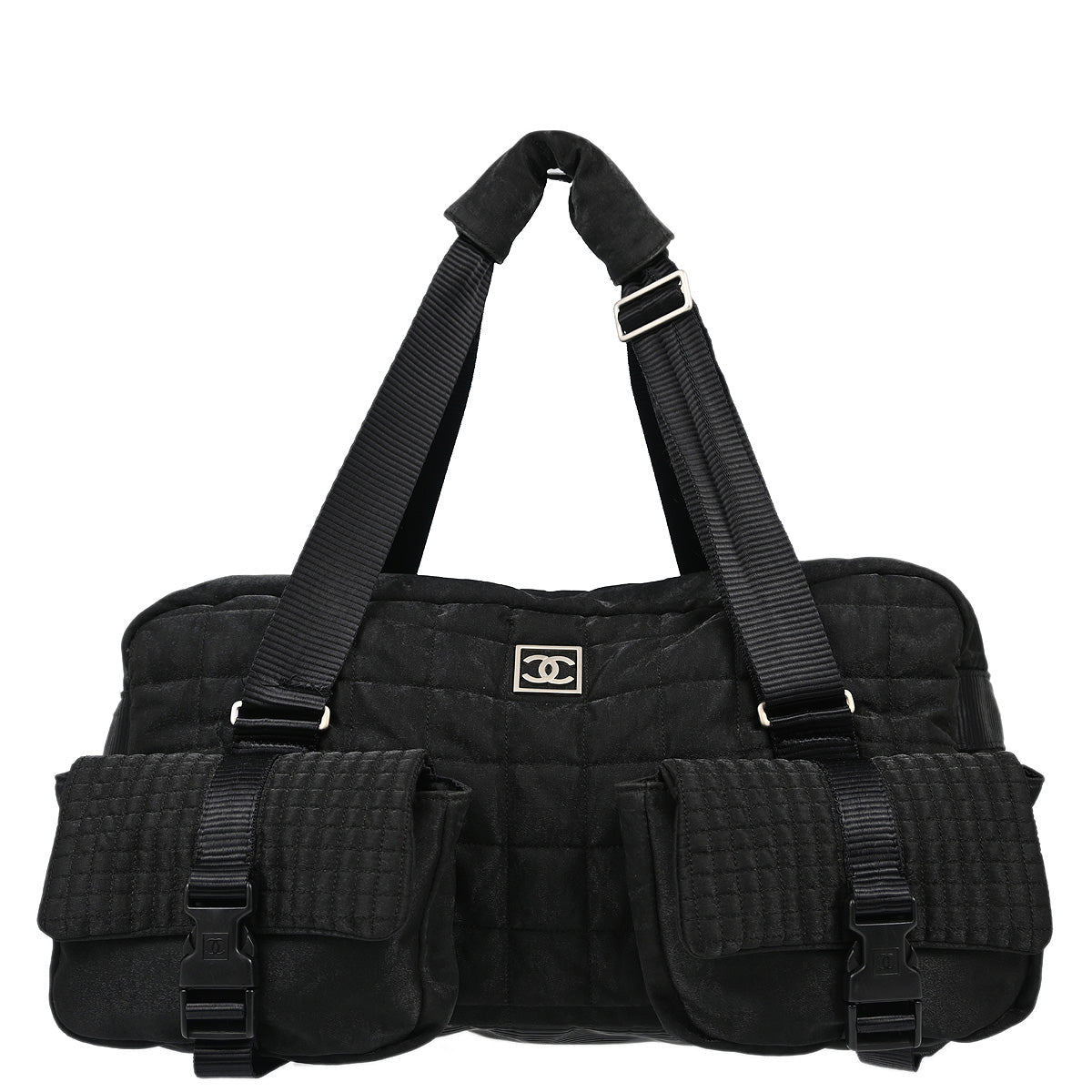 Chanel Handbag - Almora Bags