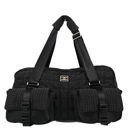 Chanel Handbag - Almora Bags