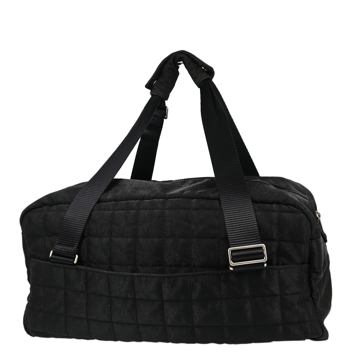 Chanel Handbag - Almora Bags