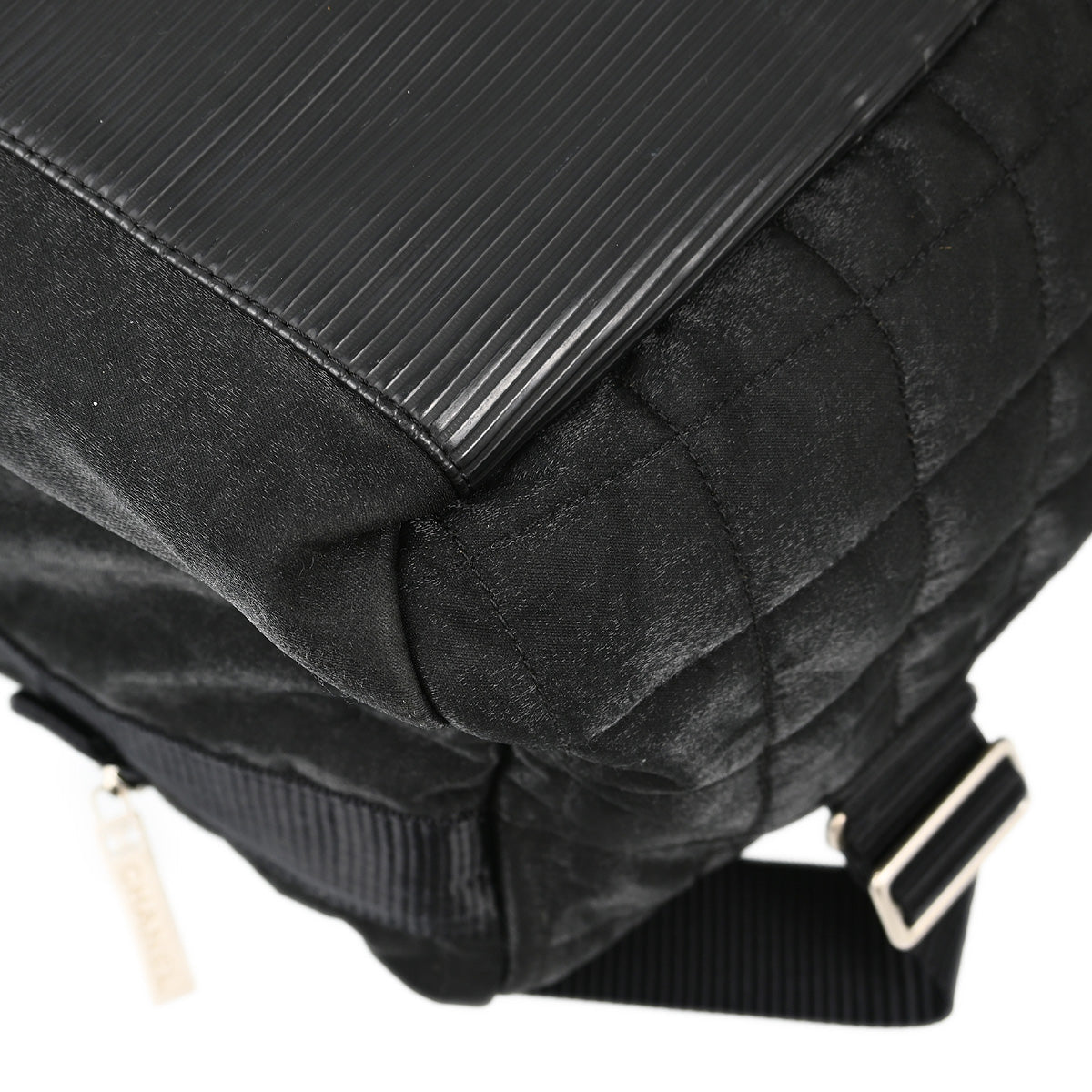 Chanel Handbag - Almora Bags