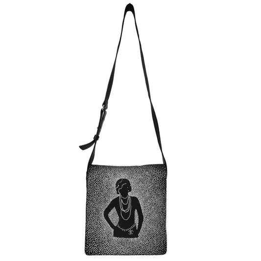 Chanel Shoulder Bag - Almora Bags