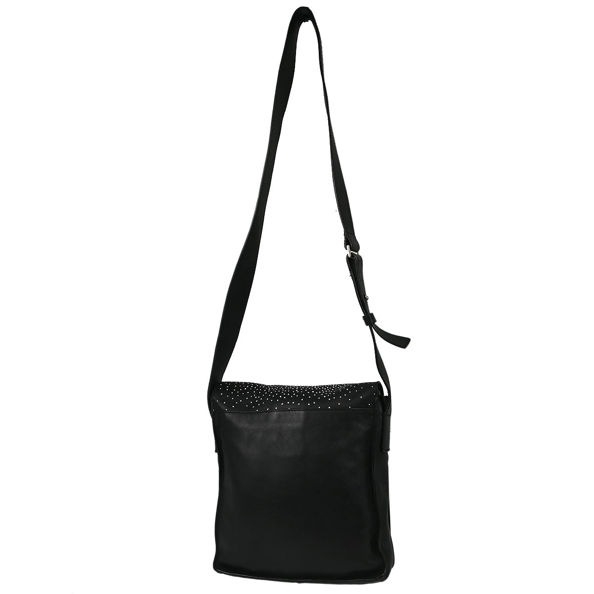 Chanel Shoulder Bag - Almora Bags