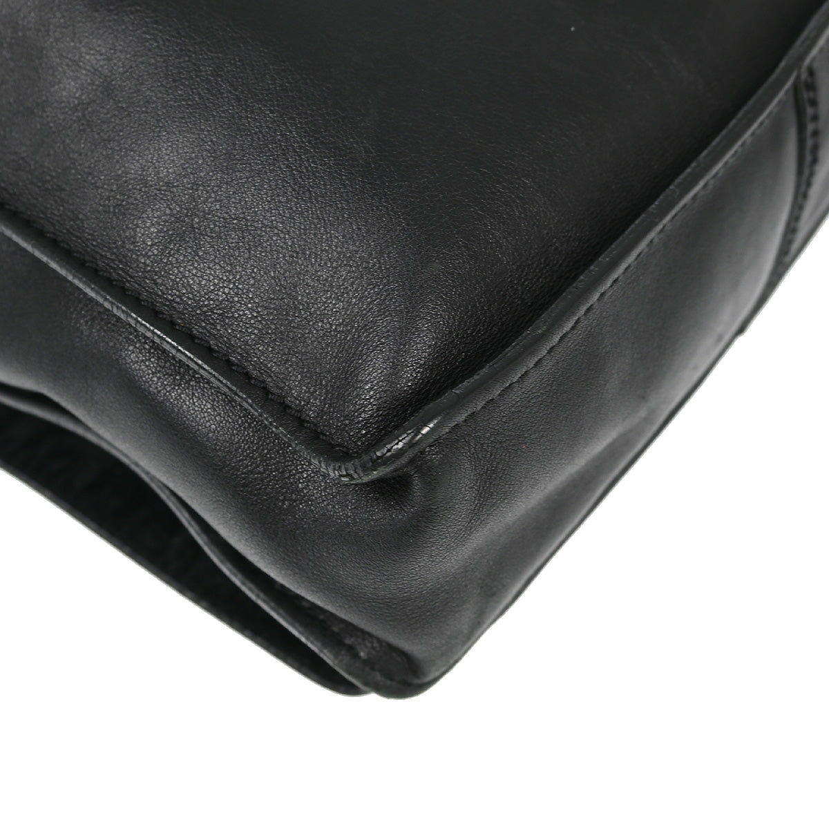 Chanel Shoulder Bag - Almora Bags