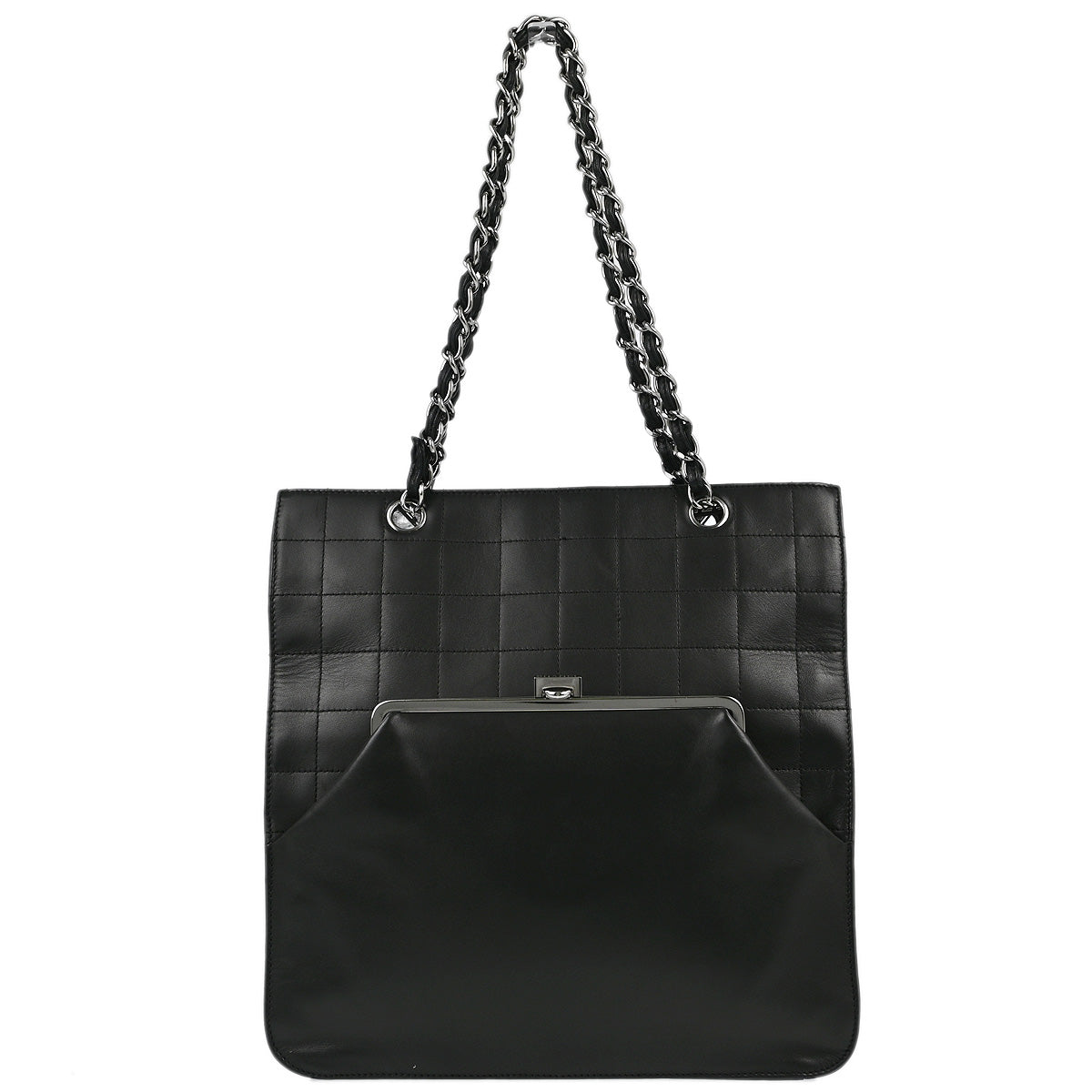 Chanel Tote - Almora Bags