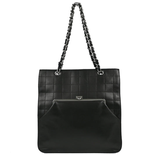 Chanel Tote - Almora Bags